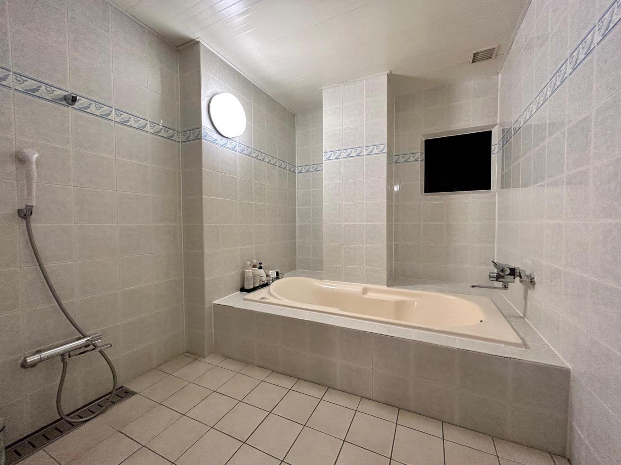Hotel Asian Color (Adults Only) โตเกียว ภายนอก รูปภาพ