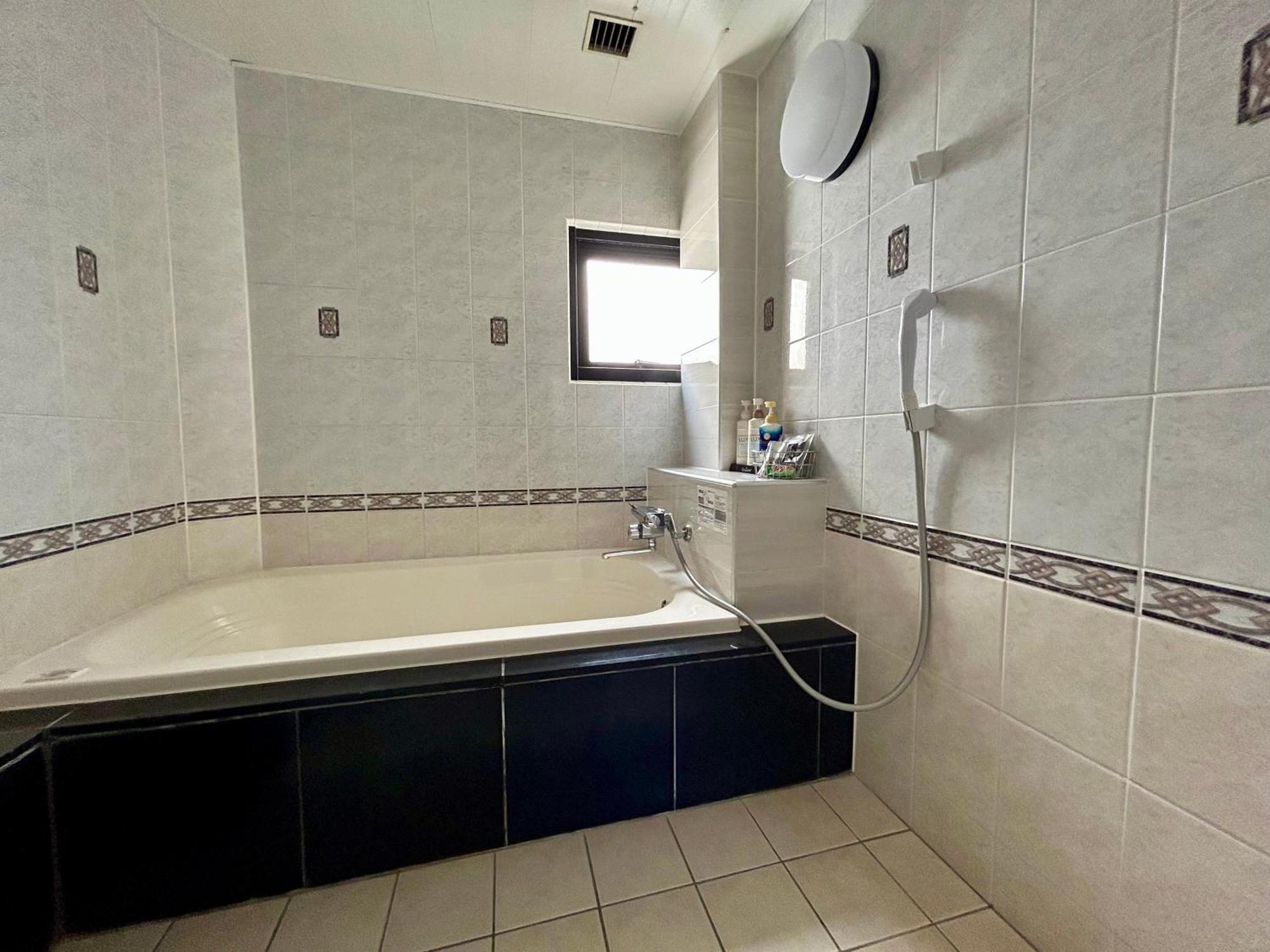 Hotel Asian Color (Adults Only) โตเกียว ภายนอก รูปภาพ