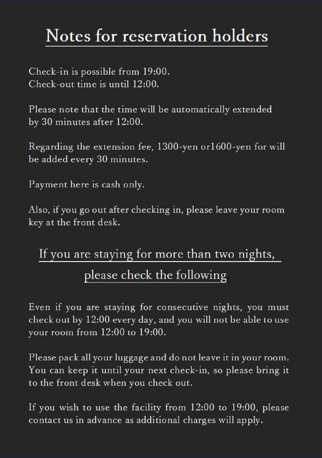 Hotel Asian Color (Adults Only) โตเกียว ภายนอก รูปภาพ